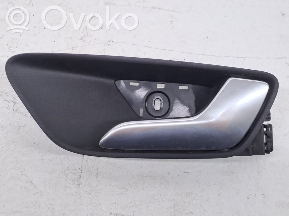 Ford Puma Mâner interior ușă spate 