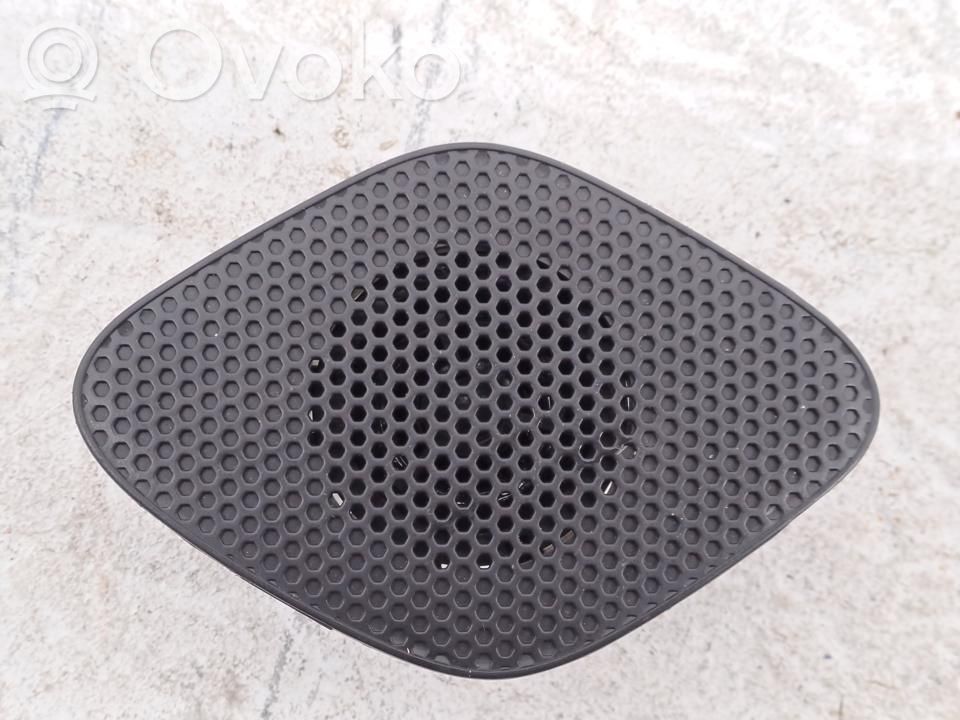 Panel speaker   9809351180,X9516
