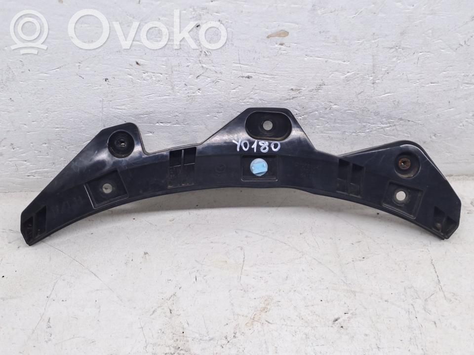 Mazda CX-3 Front bumper mounting bracket 