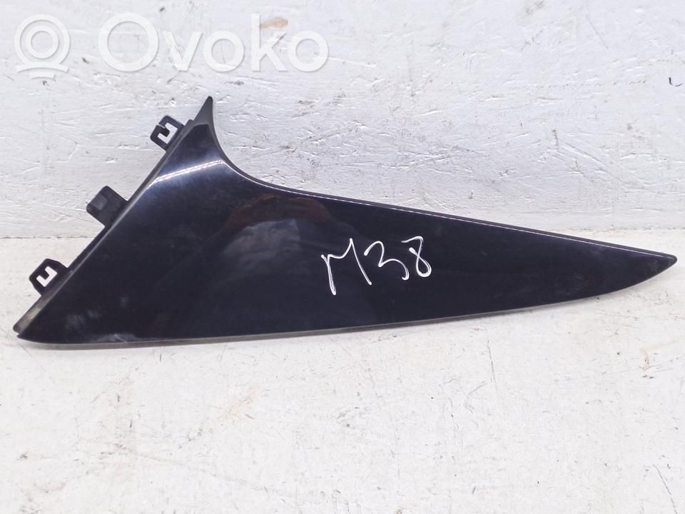 Inny części progu i słupka   LV4BS442A92,Y0328
