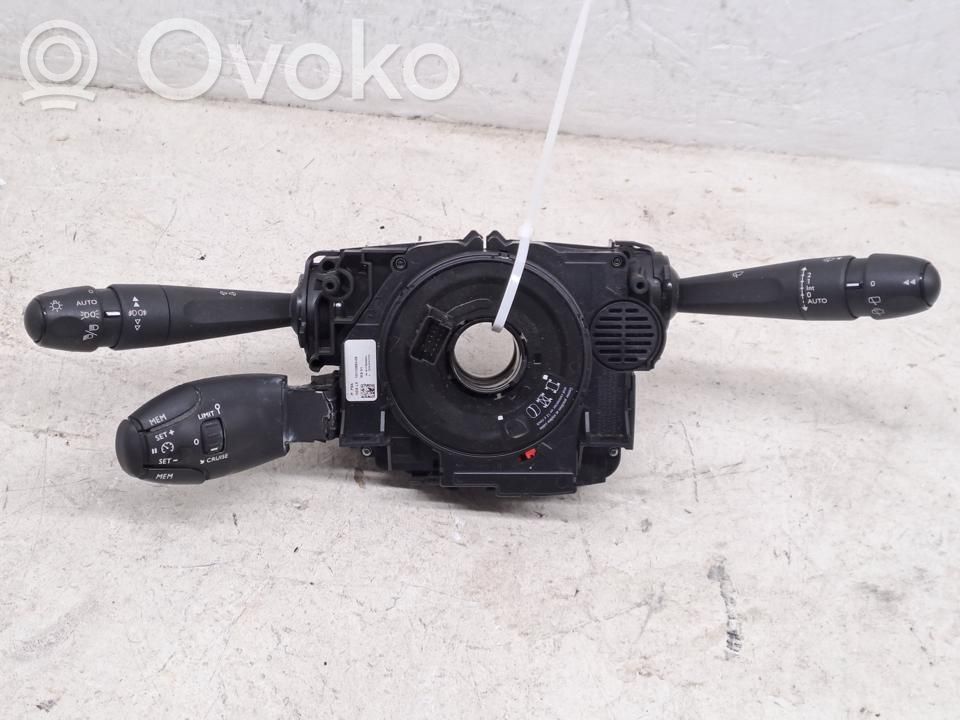 Indicator stalk   98312537ZD,Y0485