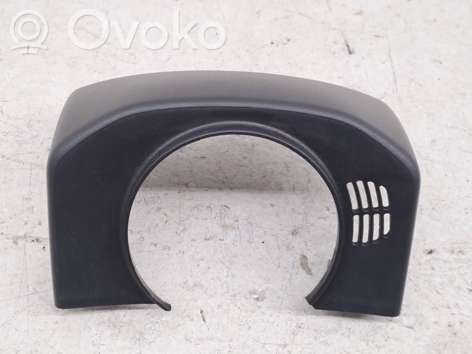 Citroen C3 Steering wheel trim 