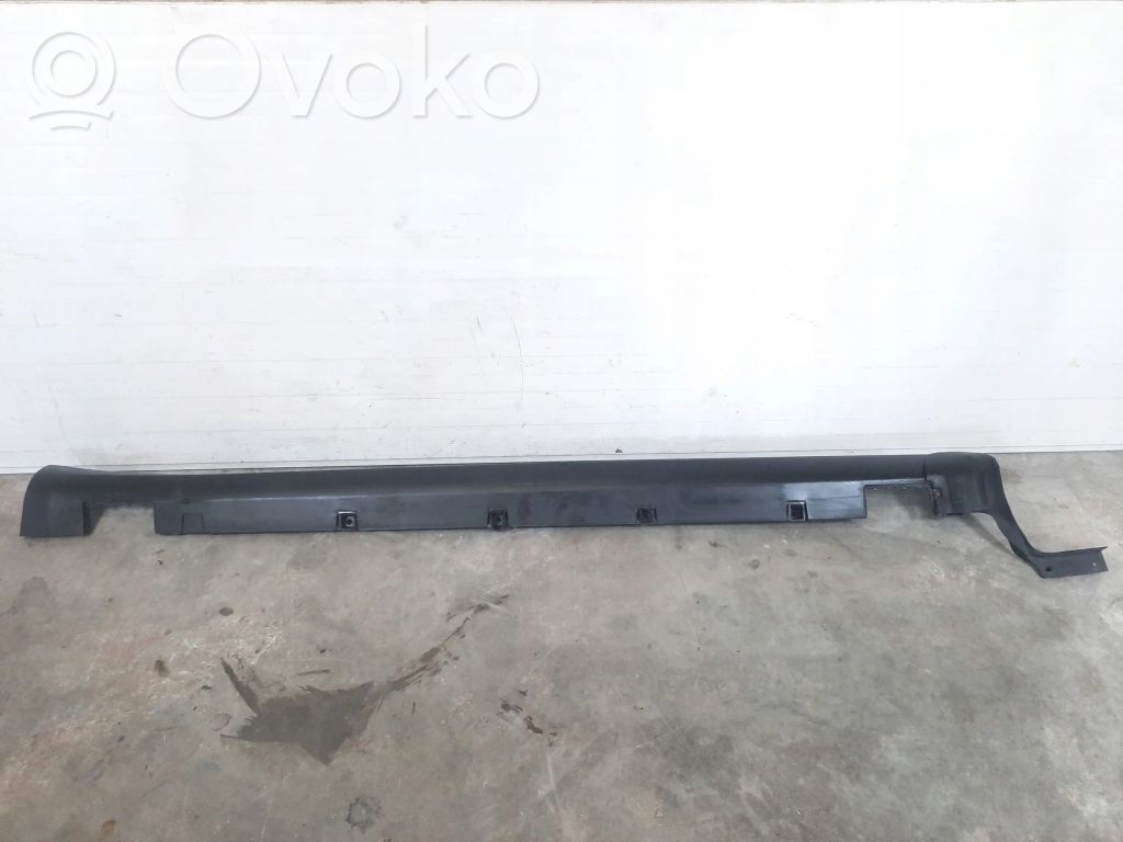 Sill   600587400E