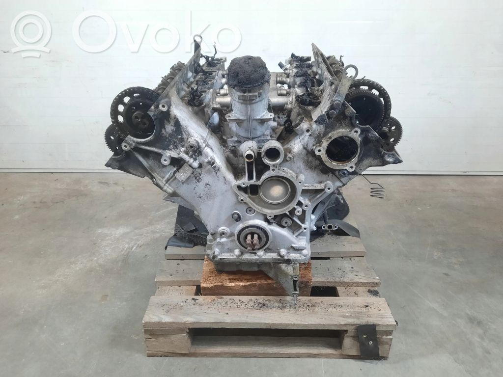 Variklis   M67D44