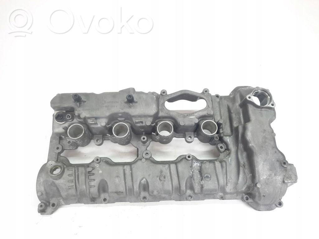 BMW 7 F01 F02 F03 F04 Vārstu vāks 