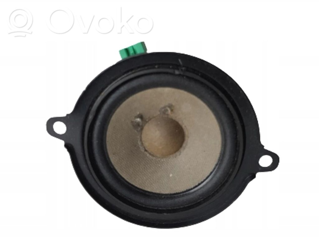 Cadillac BLS Panel speaker 
