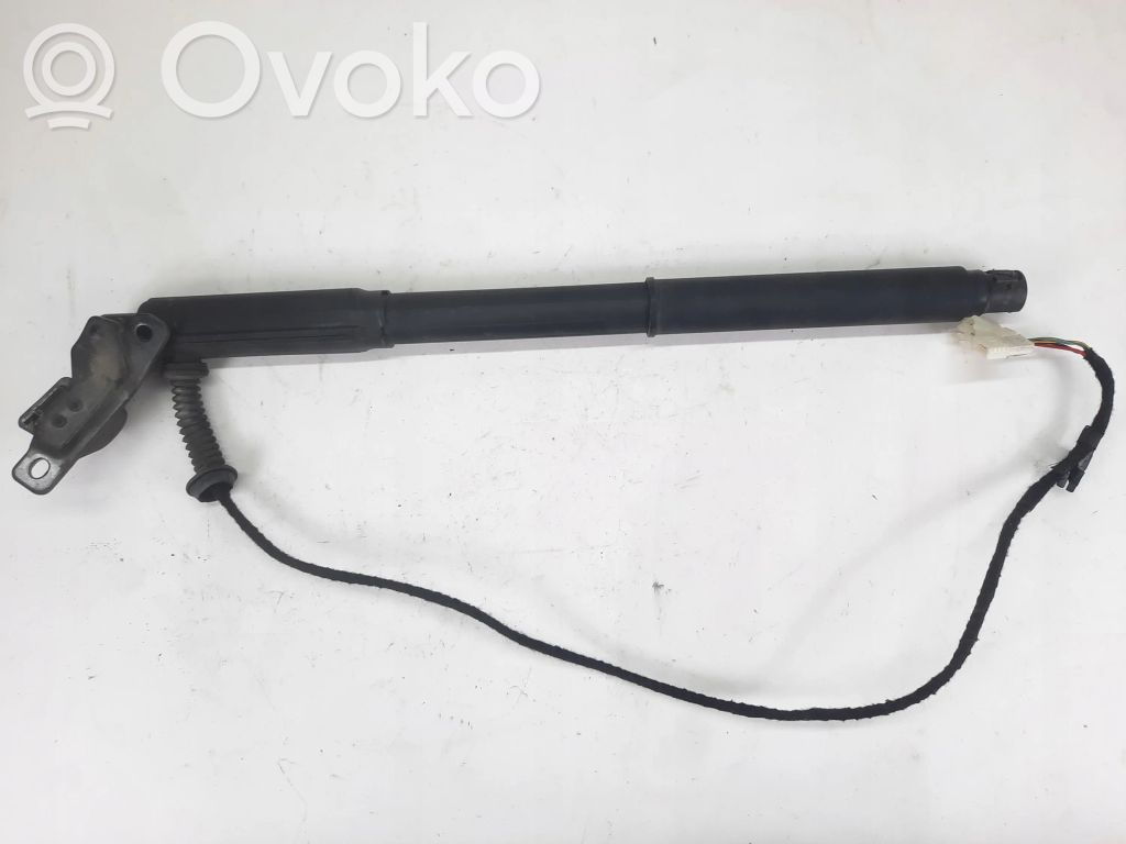 BMW X5 E70 Tailgate/trunk strut/damper 