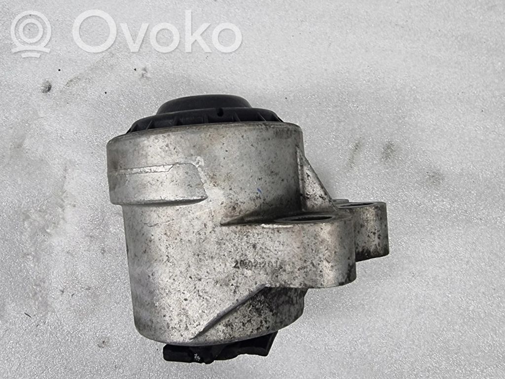 Ford Transit Custom Engine mount bracket 