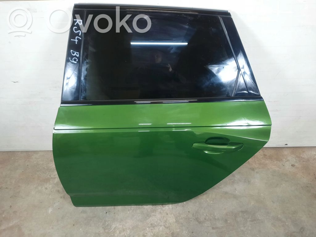 Takaovi