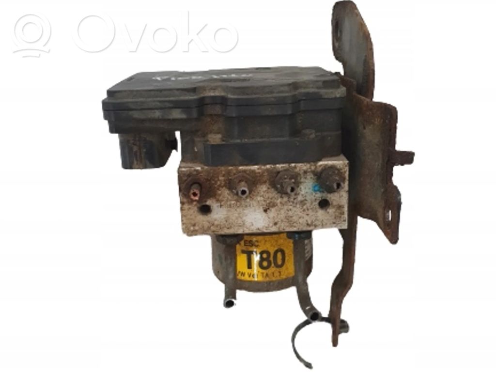 KIA Picanto Pompe ABS 