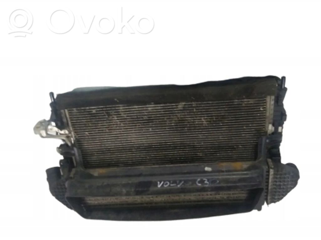 Kit Radiateur