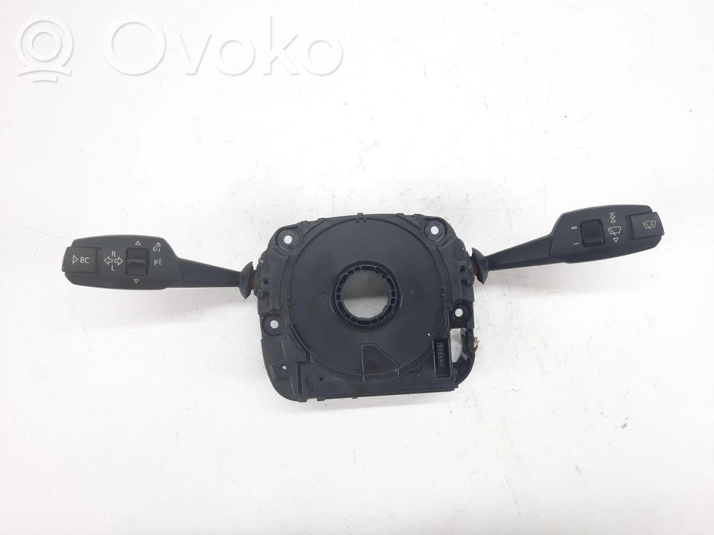 BMW 3 E90 E91 Rokturu komplekts 