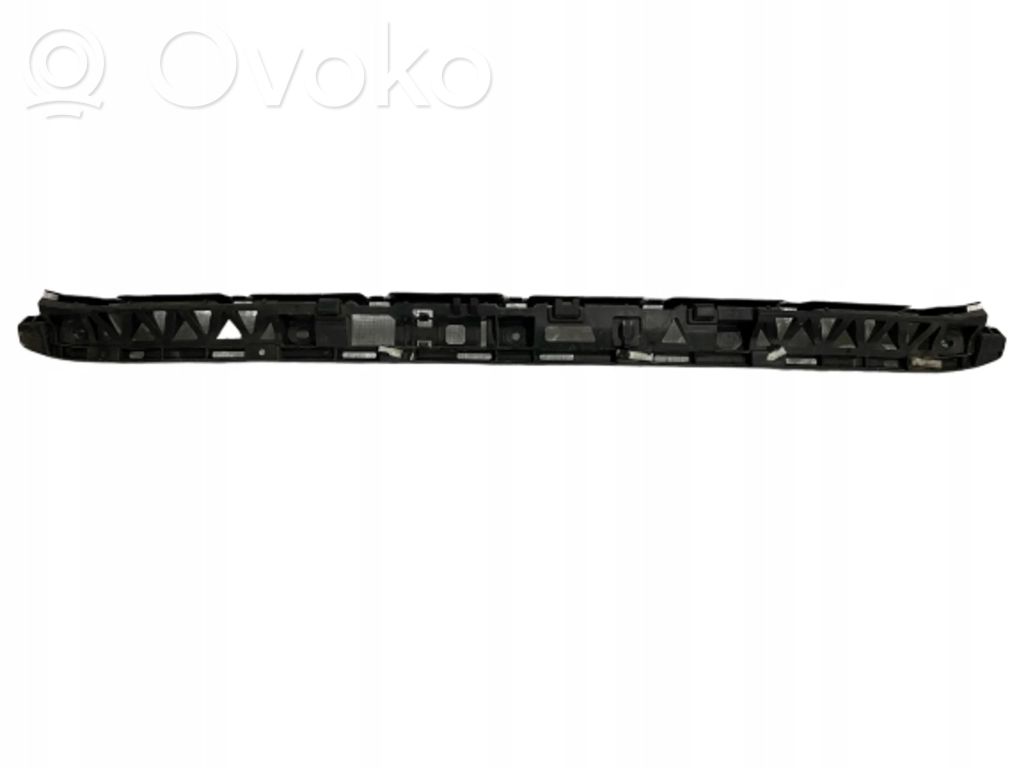 Seat Leon (5F) Rear bumper mounting bracket 