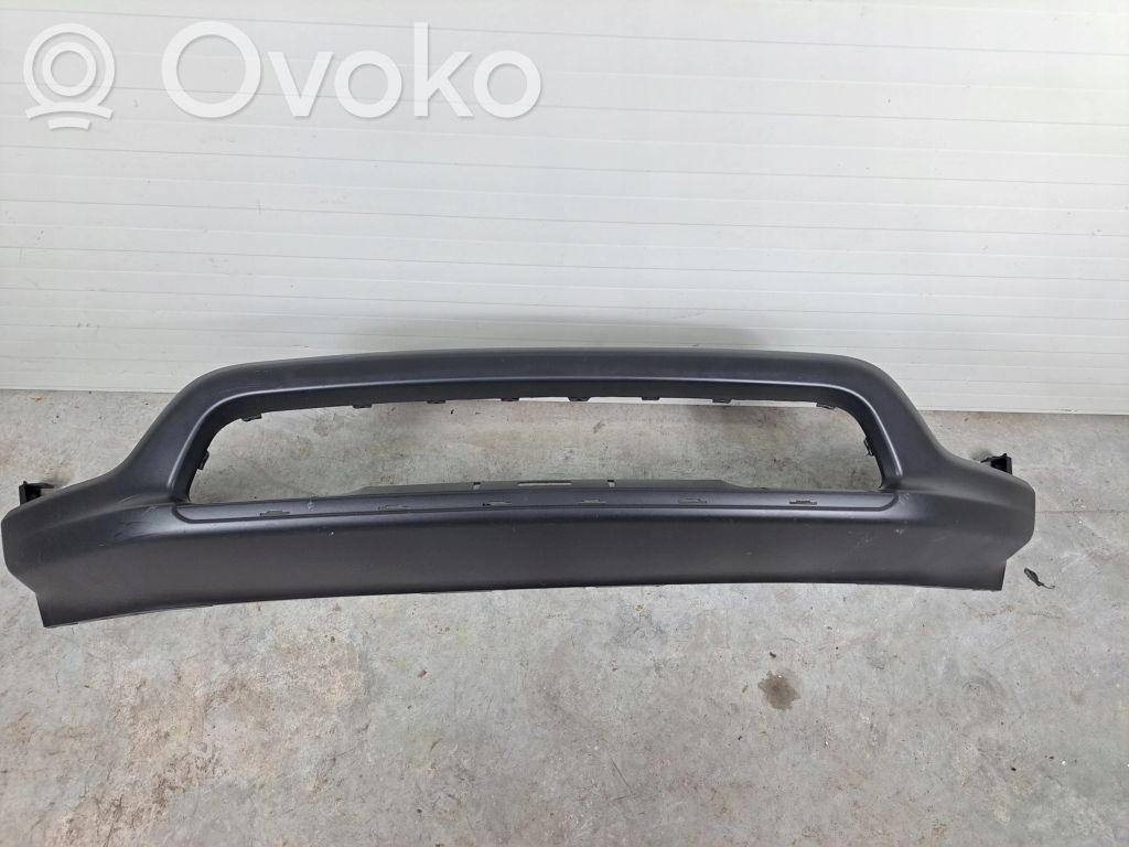 Etupuskuri   68351543AA