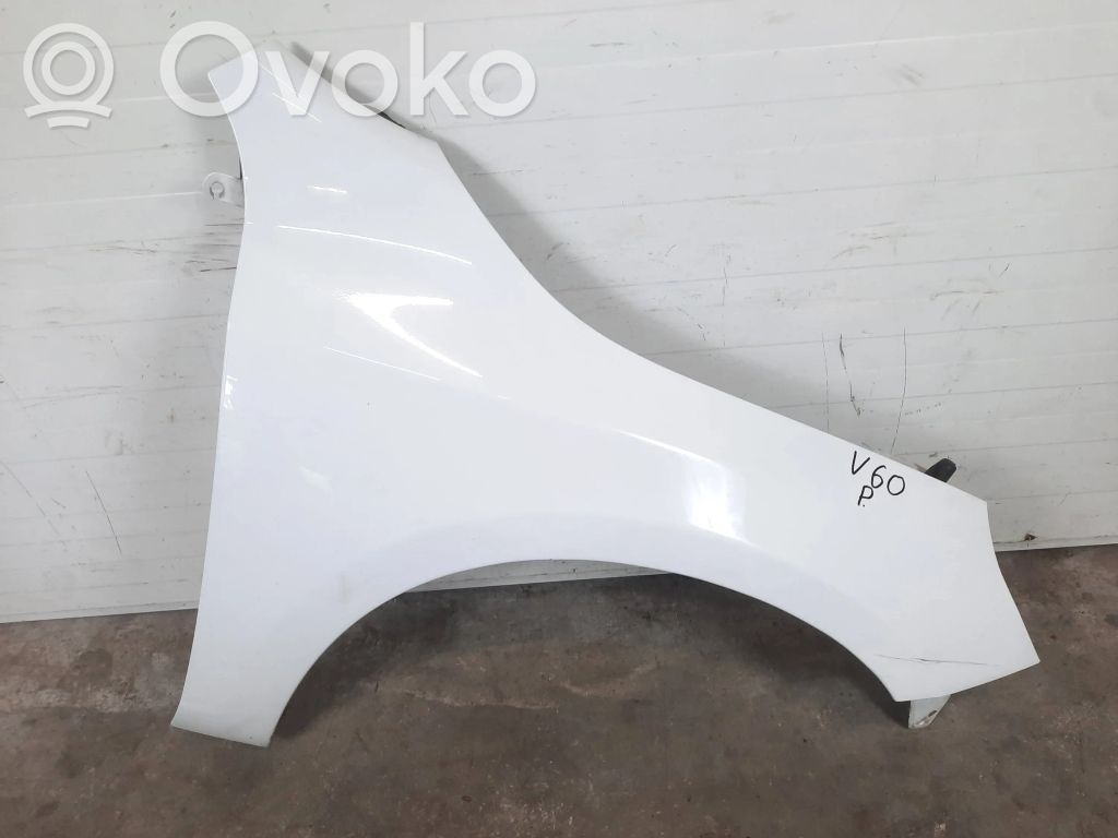 Lokasuoja