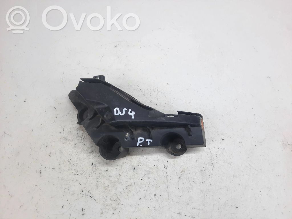 Citroen DS4 Rear bumper mounting bracket 