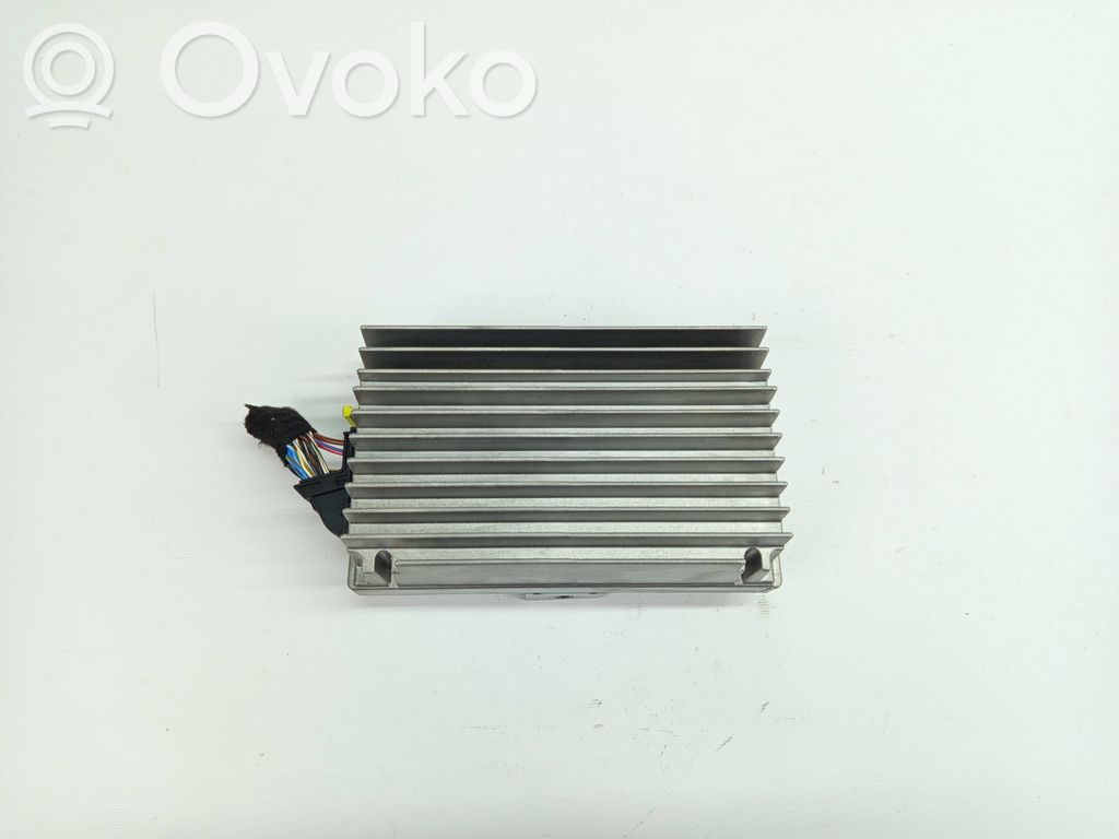 Garso stiprintuvas   9197002,535028841,005131