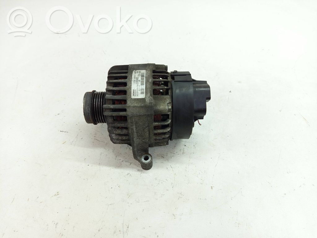 Alfa Romeo Giulietta Alternator 