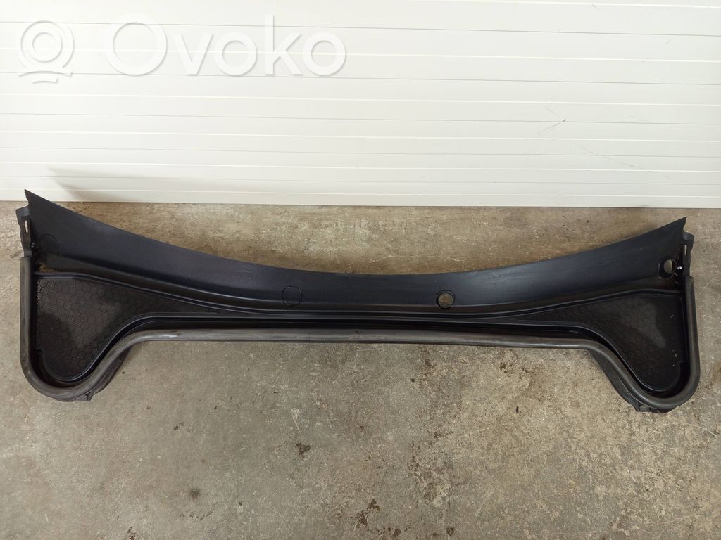 Ford Focus Wiper trim 