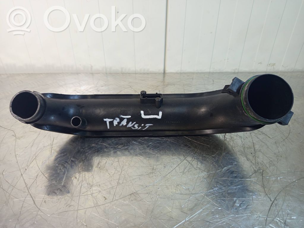 Ilmanoton letku   6897649,6C119K504C