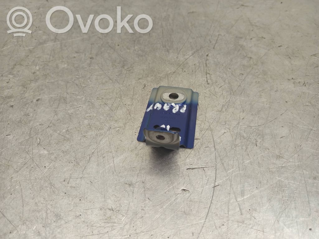 Seat Leon IV Supporto di montaggio del parafango 