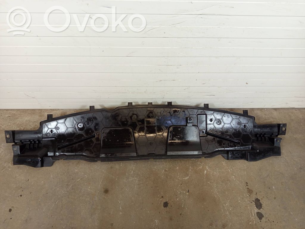 Ford Turneo Courier Pyyhinkoneiston lista 