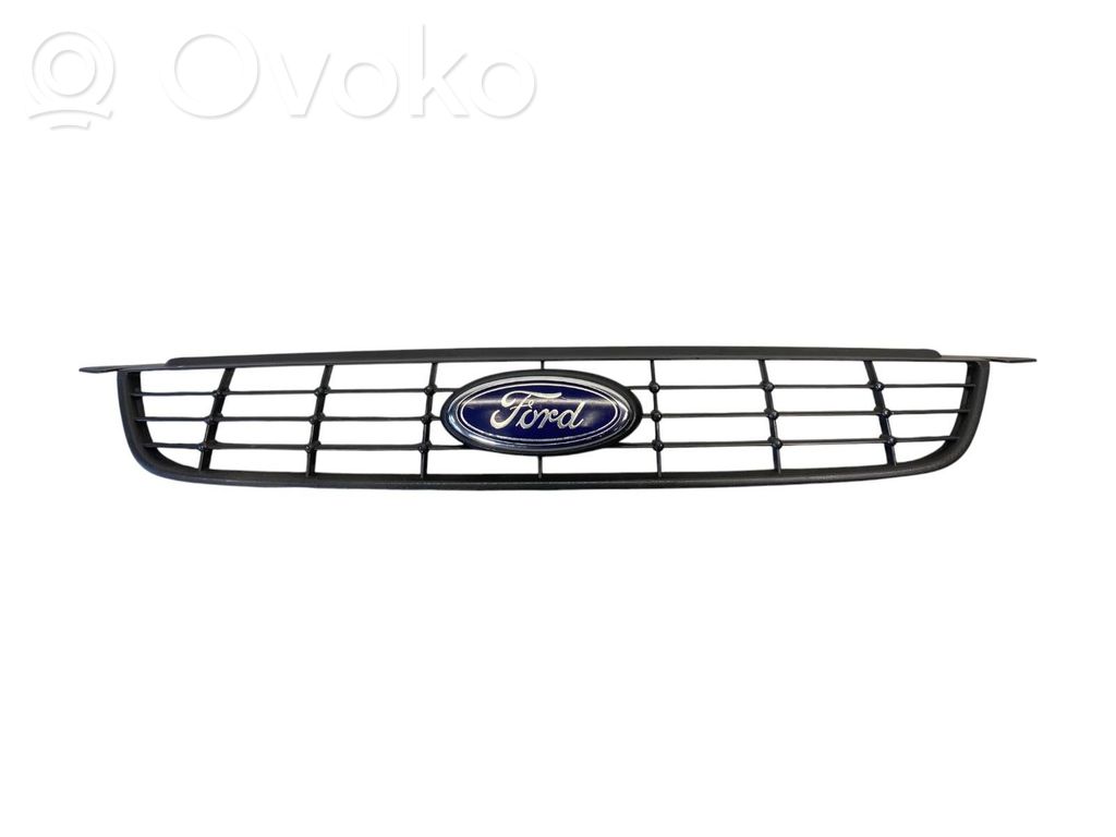 Ford Focus Priekšējais režģis 