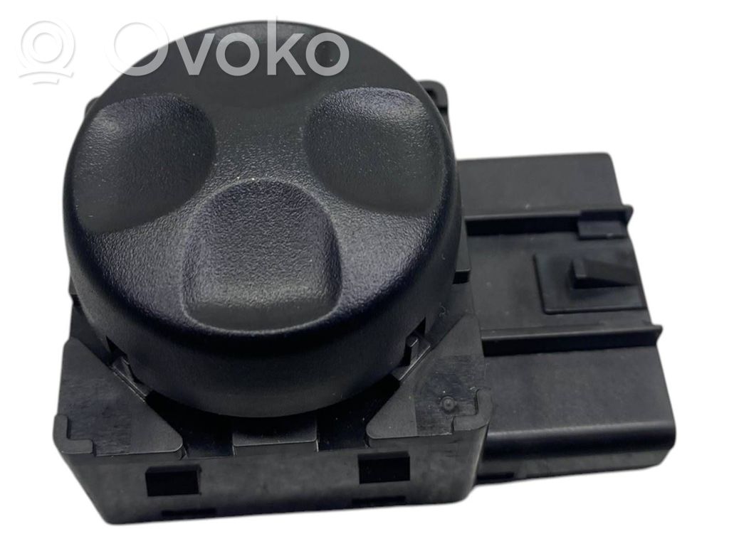Dodge RAM Comutator comandă scaune 