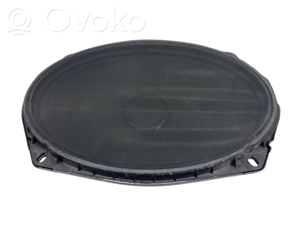 Jeep Grand Cherokee Front door speaker 