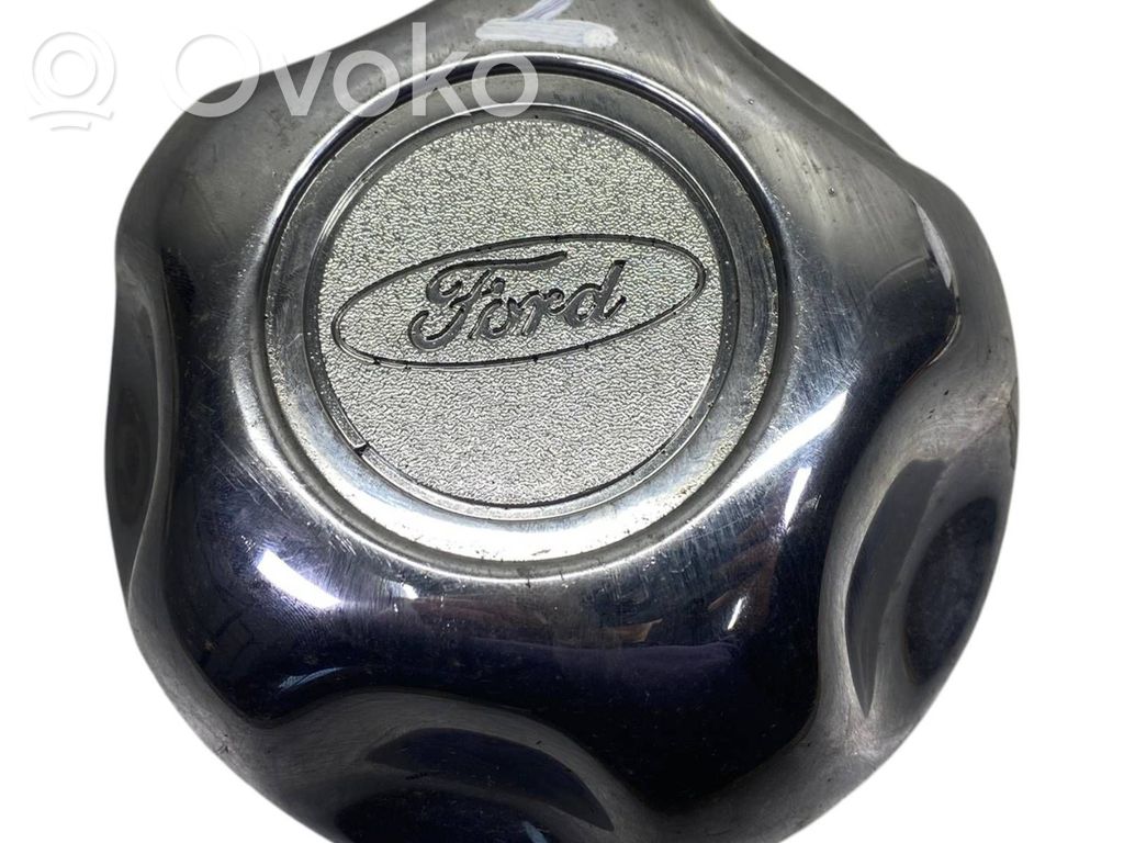 Ford Explorer Autres unités de commande / modules 