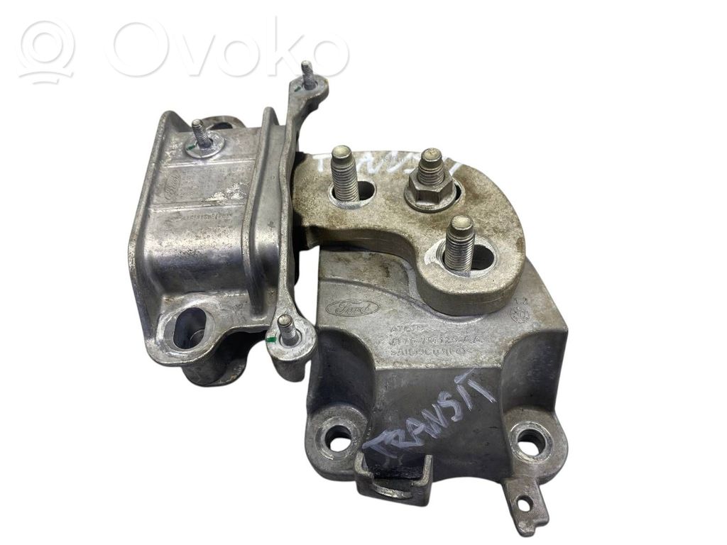 Ford Transit Engine mount bracket 