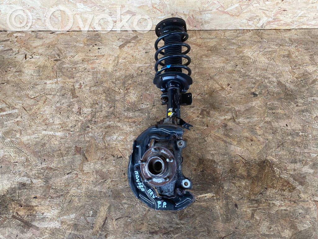 Priekinis kelmas   DG9C3K170A,DG9C2C448BA