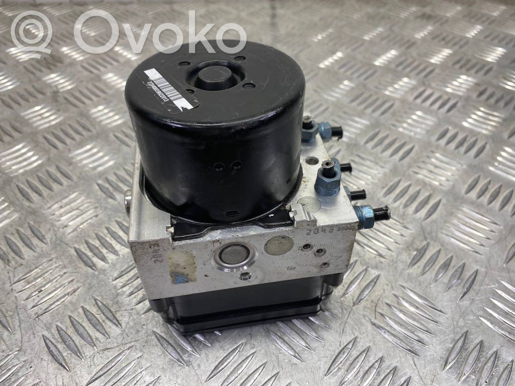BMW 1 F20 F21 Pompa ABS 