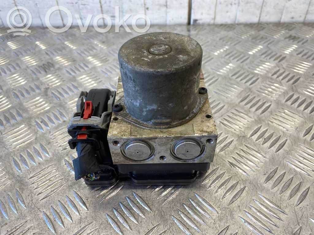 KIA Picanto Bomba de ABS 