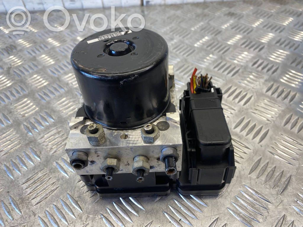 Volvo V40 Pompe ABS 