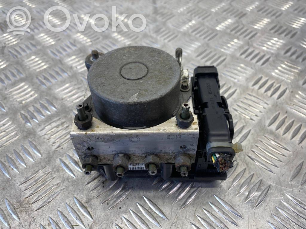 Pompe ABS   476609U100,0265231732