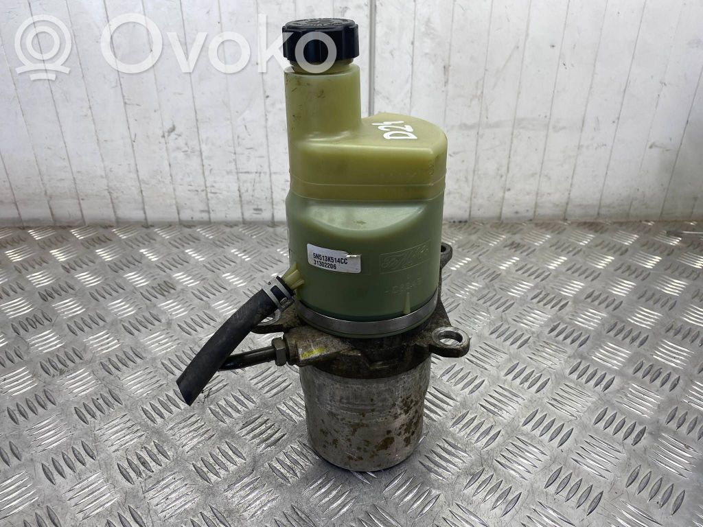 Volvo V50 Pompă servodirecție 