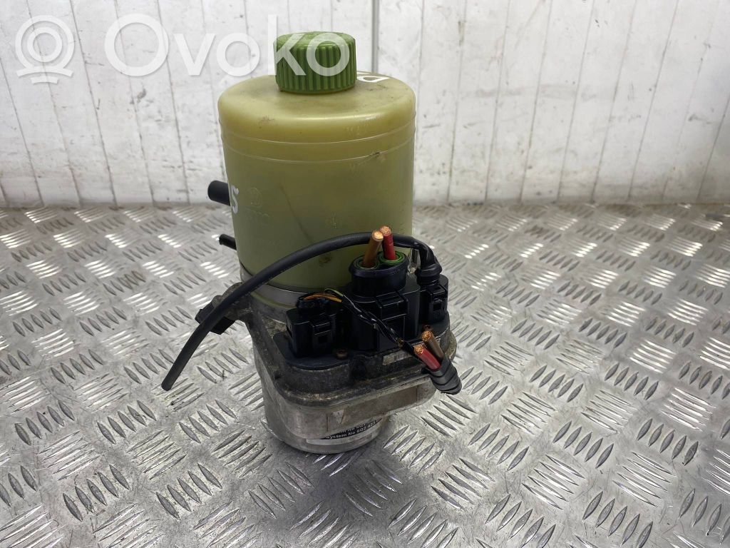Seat Ibiza III (6L) Servopumpe 