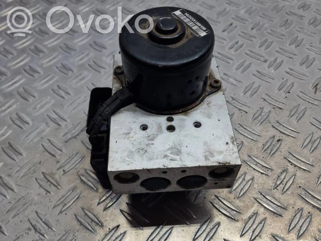 ABS-pumppu   8619540,127203,10020403324