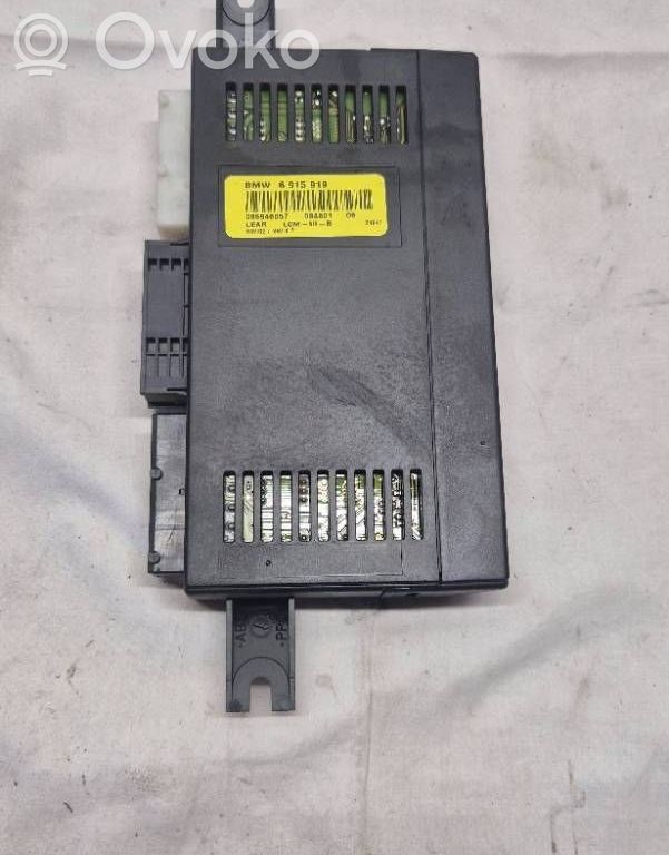 Light module LCM   6915919,086946057