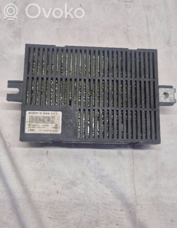 Lichtmodul Lichtsensor   6948577,545339,531098812