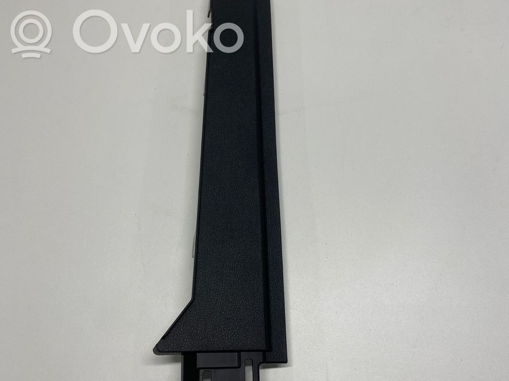 Panel trim   BB5378044C60