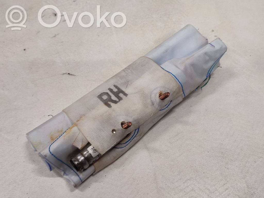 Sitz-Airbag   107783000F,1077830,D1321140E4BY,640454000F