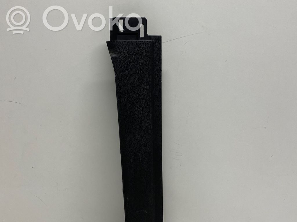 Ford Explorer Other interior part 