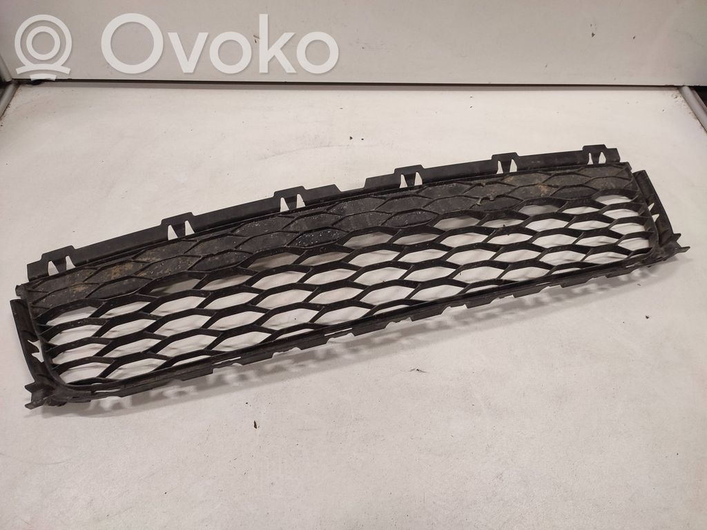 Ford Explorer Apakšējais režģis (trīsdaļīgs) 