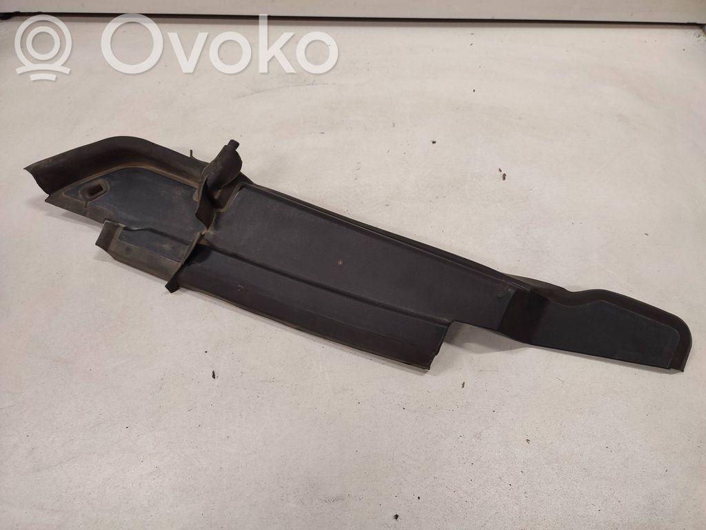 Ford Explorer Kita išorės detalė 