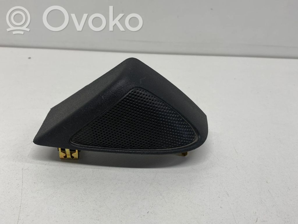 Chevrolet Camaro Tweeter ușă față 