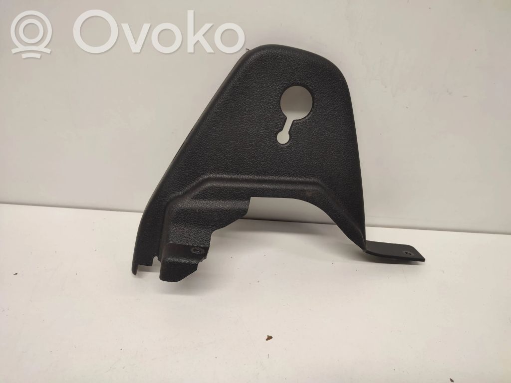 Ford Explorer Other interior part 
