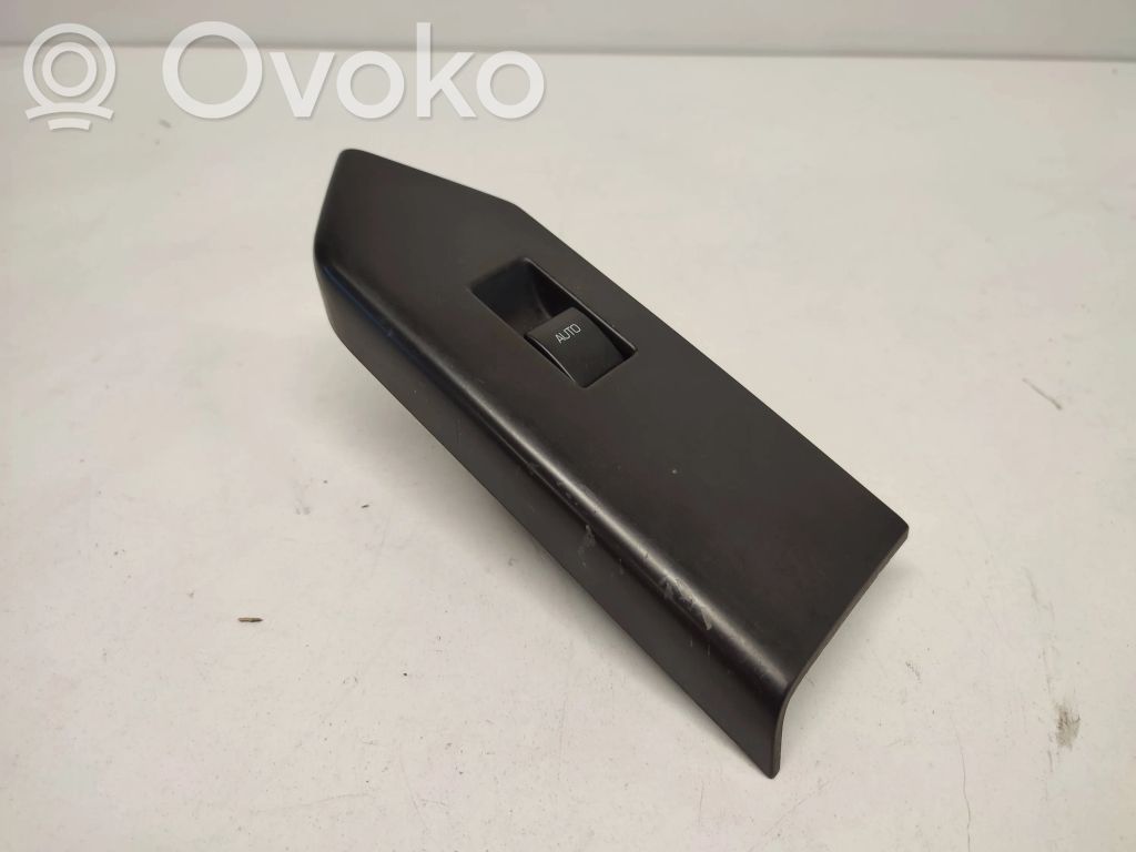 Ford Mustang V Electric window control switch 