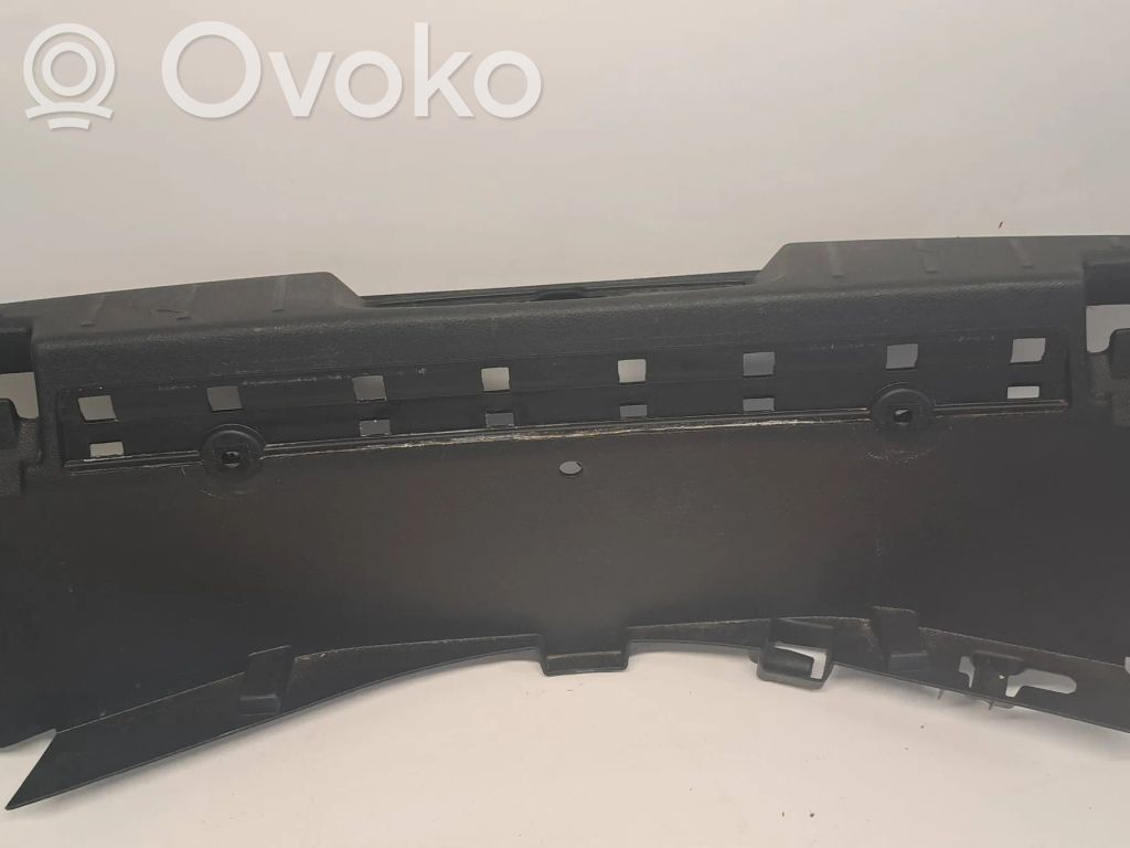 Ford Explorer Bagažinės apdailos dangtelis 